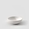 Villeroy & Boch NewMoon Collection Fine Porcelain Individual bowl - 130 x 130 x 45 mm - 6 pcs set.