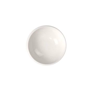 Villeroy & Boch 10-4264-3900 Villeroy & Boch NewMoon Collection Fin...