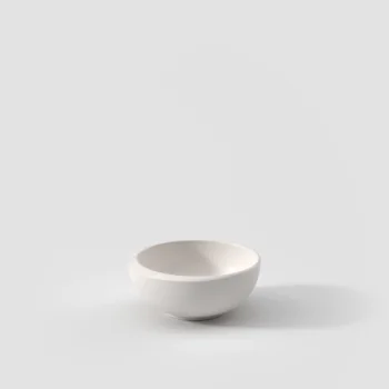 Villeroy & Boch 10-4264-3932 Villeroy & Boch NewMoon Collection Fin...
