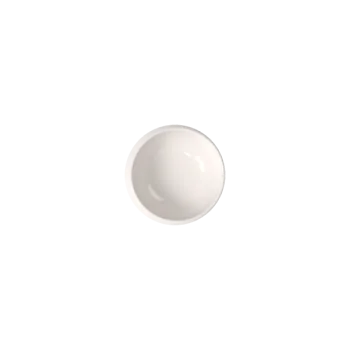 Villeroy & Boch 10-4264-3932 Villeroy & Boch NewMoon Collection Fin...