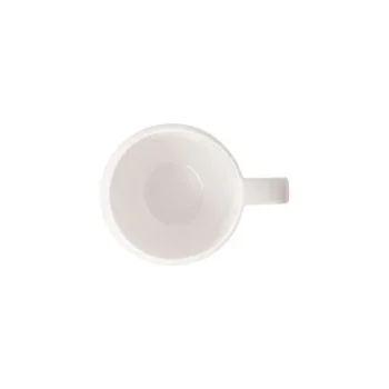Villeroy & Boch 10-4264-9651 Villeroy & Boch NewMoon Collection Fin...
