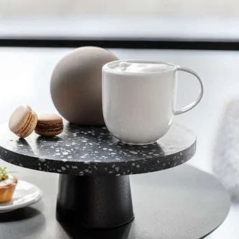 Villeroy & Boch 10-4264-9651 Villeroy & Boch NewMoon Collection Fin...