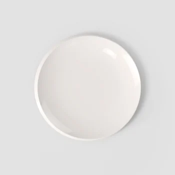 Villeroy & Boch 10-4291-2620 Villeroy & Boch NewMoon Beige Collecti...