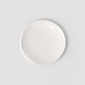 Villeroy & Boch 10-4291-2640 Villeroy & Boch NewMoon Beige Collecti...