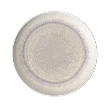 Villeroy & Boch 19-5172-2610 Villeroy & Boch Perlemor Sand Collecti...
