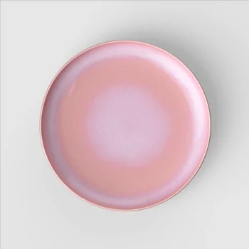 Villeroy & Boch 19-5172-2640 Villeroy & Boch Perlemor Sand Collecti...