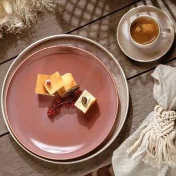 Villeroy & Boch 19-5172-2640 Villeroy & Boch Perlemor Sand Collecti...