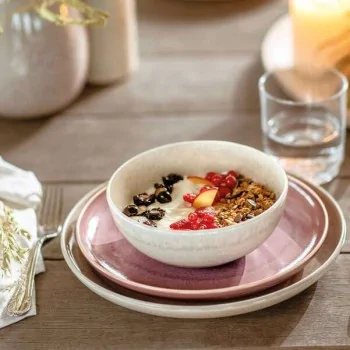 Villeroy & Boch 19-5172-2640 Villeroy & Boch Perlemor Sand Collecti...