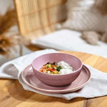 Villeroy & Boch 19-5172-2640 Villeroy & Boch Perlemor Sand Collecti...