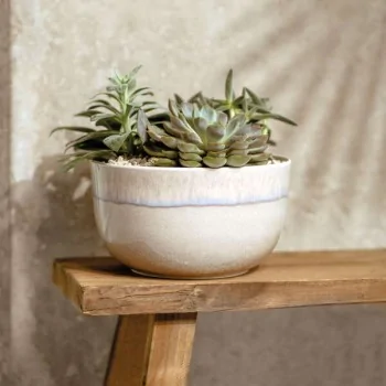 Villeroy & Boch 19-5172-3170 Villeroy & Boch Perlemor Sand Collecti...