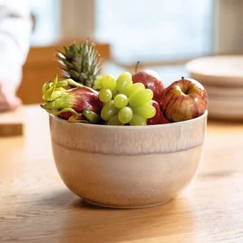 Villeroy & Boch 19-5172-3170 Villeroy & Boch Perlemor Sand Collecti...
