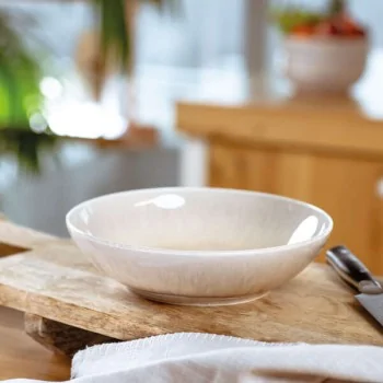 Villeroy & Boch 19-5172-3760 Villeroy & Boch Perlemor Sand Collecti...