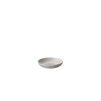 Villeroy & Boch 19-5172-3932 Villeroy & Boch Perlemor Sand Collecti...