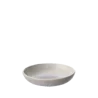 Villeroy & Boch Perlemor Sand Collection Fine Porcelain Dip Bowl - 120 x 120 x 30 mm - 6 pcs set.