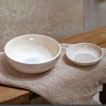 Villeroy & Boch 19-5172-3932 Villeroy & Boch Perlemor Sand Collecti...