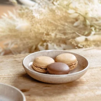 Villeroy & Boch 19-5172-3932 Villeroy & Boch Perlemor Sand Collecti...