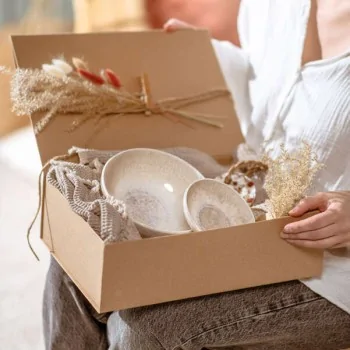 Villeroy & Boch 19-5172-3932 Villeroy & Boch Perlemor Sand Collecti...