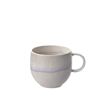 Villeroy & Boch 19-5172-9651 Villeroy & Boch Perlemor Sand Collecti...