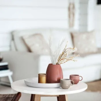 Villeroy & Boch 19-5172-9651 Villeroy & Boch Perlemor Sand Collecti...