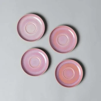 Villeroy & Boch 19-5173-1310 Villeroy & Boch Perlemor Coral Collect...