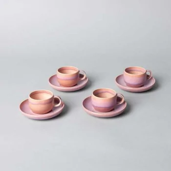 Villeroy & Boch 19-5173-1420 Villeroy & Boch Perlemor Coral Collect...