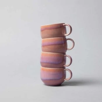 Villeroy & Boch 19-5173-1420 Villeroy & Boch Perlemor Coral Collect...
