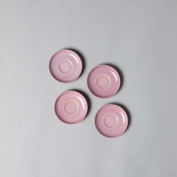 Villeroy & Boch 19-5173-1430 Villeroy & Boch Perlemor Coral Collect...