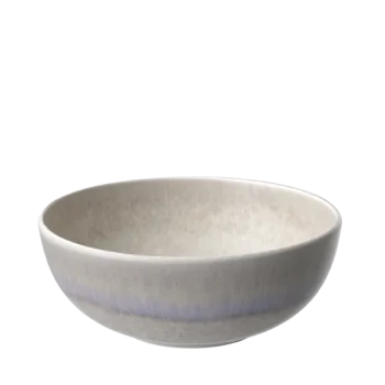 Villeroy & Boch 19-5173-1900 Villeroy & Boch Perlemor Coral Collect...