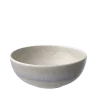 Villeroy & Boch Perlemor Coral Collection Fine Porcelain Rice Bowl - 170 x 170 x 65 mm - 4 pcs set.