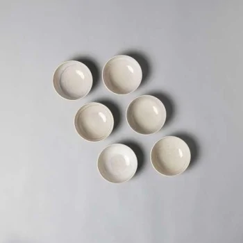 Villeroy & Boch 19-5173-1900 Villeroy & Boch Perlemor Coral Collect...
