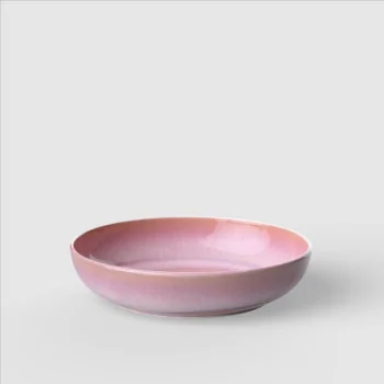 Villeroy & Boch 19-5173-2536 Villeroy & Boch Perlemor Coral Collect...