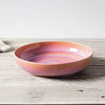 Villeroy & Boch 19-5173-2536 Villeroy & Boch Perlemor Coral Collect...
