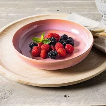 Villeroy & Boch 19-5173-2536 Villeroy & Boch Perlemor Coral Collect...