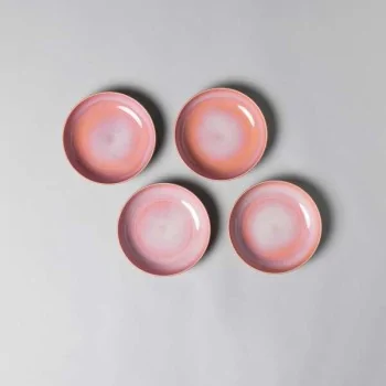Villeroy & Boch 19-5173-2536 Villeroy & Boch Perlemor Coral Collect...
