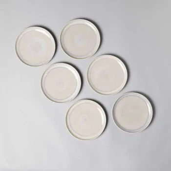 Villeroy & Boch 19-5173-2610 Villeroy & Boch Perlemor Coral Collect...
