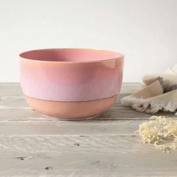 Villeroy & Boch 19-5173-3170 Villeroy & Boch Perlemor Coral Collect...