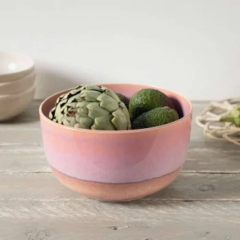 Villeroy & Boch 19-5173-3170 Villeroy & Boch Perlemor Coral Collect...