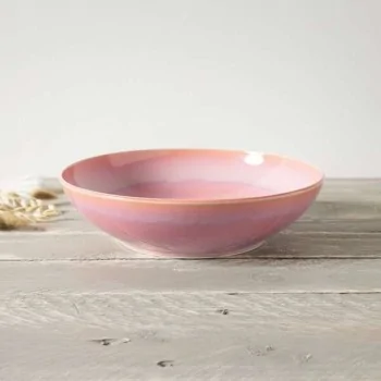 Villeroy & Boch 19-5173-3760 Villeroy & Boch Perlemor Coral Collect...