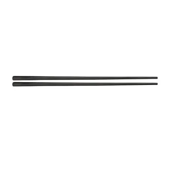 Pordamsa A0032-B022 Pordamsa Chopsticks Black 21.5 cm
