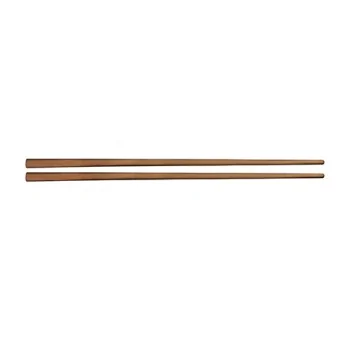 Pordamsa A0032-C022 Pordamsa Chopsticks Copper 21.5 cm