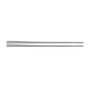 Pordamsa A0032-S022 Pordamsa Chopsticks Satin 21.5 cm