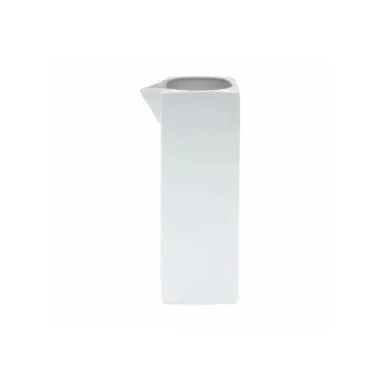 Pordamsa C007-3040 Pordamsa Buffet Square Jug 725ml