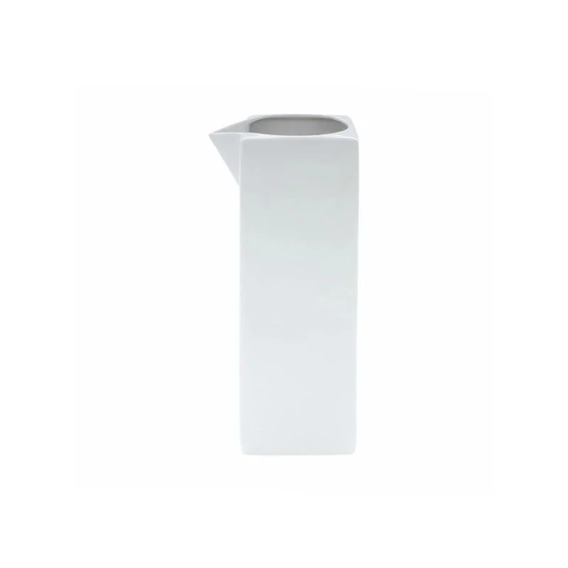 Pordamsa C007-3040 Pordamsa Buffet Square Jug 725ml