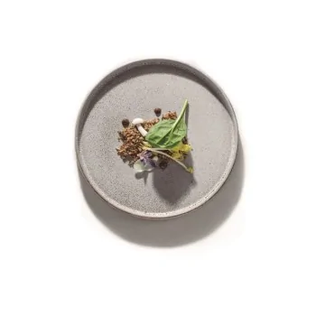 Pordamsa G0100-0116 Pordamsa Granit Plate 16 cm