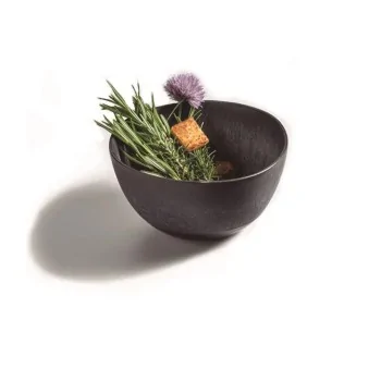 Pordamsa G0300-0315 Pordamsa Orfeo Bowl 15 x 8 cm 600ml