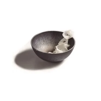 Pordamsa G0300-0316 Pordamsa Orfeo Bowl 15 x 6 cm 400ml