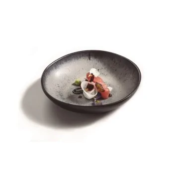 Pordamsa G0300-0317 Pordamsa Orfeo Bowl 17 cm 150ml