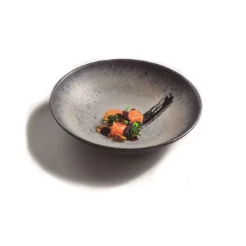 Pordamsa G0300-0323 Pordamsa Orfeo Bowl 23 cm 400ml