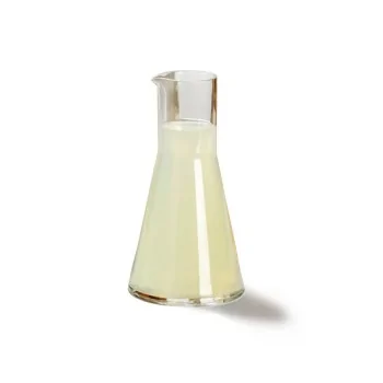 Pordamsa SLO-9025 Pordamsa Buffet Glass Jug 0,25L