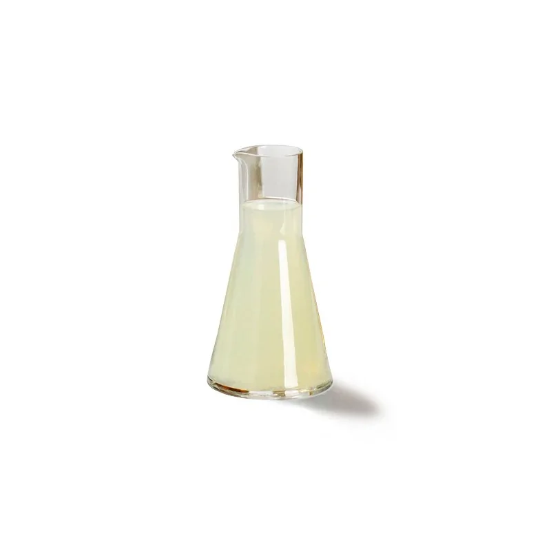 Pordamsa SLO-9025 Pordamsa Buffet Glass Jug 0,25L